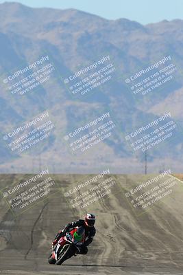media/Feb-02-2025-Race Pace (Sun) [[84aa3aff12]]/1-Verified/4-Turn 10 Tip In (1025am)/
